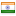 sellcuq.com server is located in India